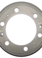 Raybestos Brakes Raybestos R-Line Brake Drum                                     - 97830R - Image 3