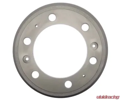 Raybestos Brakes Raybestos R-Line Brake Drum - 97830R