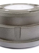 Raybestos Brakes Raybestos R-Line Brake Drum                                     - 97831R - Image 3