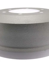Raybestos Brakes Raybestos R-Line Brake Drum                                     - 97833R - Image 3
