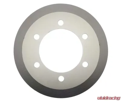 Raybestos Brakes Raybestos R-Line Brake Drum - 97833R