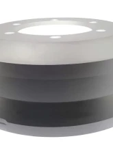 Raybestos Brakes Raybestos R-Line Brake Drum                                     - 97838R - Image 3