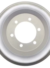 Raybestos Brakes Raybestos R-Line Brake Drum                                     - 97838R - Image 2