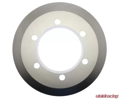 Raybestos Brakes Raybestos R-Line Brake Drum - 97838R