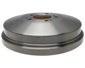 Raybestos Brakes Raybestos R-Line Brake Drum
