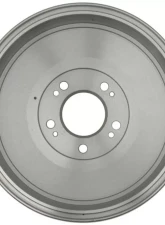 Raybestos Brakes Raybestos R-Line Brake Drum                                     - 9783R - Image 2