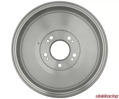 Raybestos Brakes Raybestos R-Line Brake Drum - 9783R