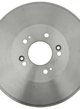 Raybestos Brakes Raybestos R-Line Brake Drum                                     - 9783R - Image 3