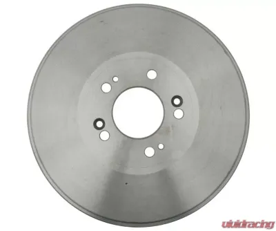 Raybestos Brakes Raybestos R-Line Brake Drum - 9783R