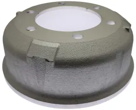 Raybestos Brakes Raybestos R-Line Brake Drum