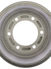 Raybestos Brakes Raybestos R-Line Brake Drum                                     - 97840R - Image 2
