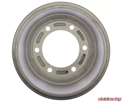 Raybestos Brakes Raybestos R-Line Brake Drum - 97840R