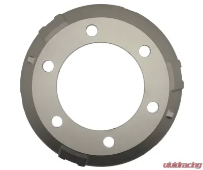 Raybestos Brakes Raybestos R-Line Brake Drum - 97840R