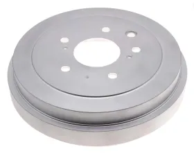 Raybestos Brakes Raybestos R-Line Brake Drum
