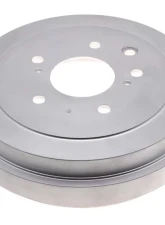 Raybestos Brakes Raybestos R-Line Brake Drum                                     - 97846R - Image 3