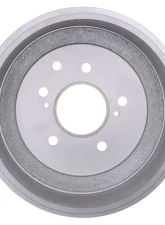 Raybestos Brakes Raybestos R-Line Brake Drum                                     - 97846R - Image 2
