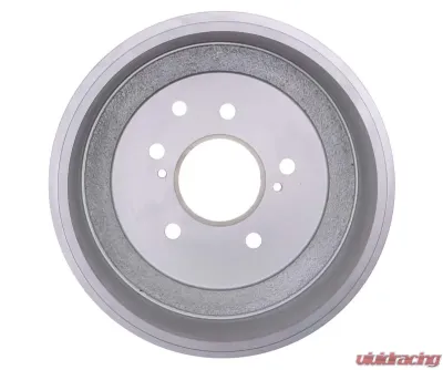 Raybestos Brakes Raybestos R-Line Brake Drum - 97846R