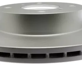 Raybestos Brakes Brake Rotor