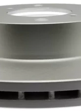 Raybestos Brakes Brake Rotor                                     - 980030FZN - Image 4