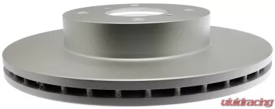 Raybestos Brakes Brake Rotor - 980030FZN