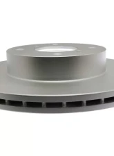 Raybestos Brakes Brake Rotor                                     - 980030FZN - Image 2