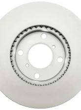 Raybestos Brakes Brake Rotor                                     - 980030FZN - Image 3