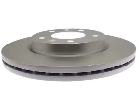 Raybestos Brakes Brake Rotor
