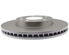 Raybestos Brakes Brake Rotor