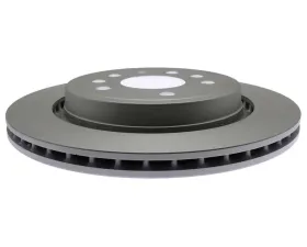 Raybestos Brakes Brake Rotor