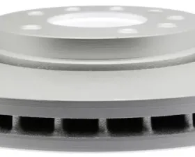 Raybestos Brakes Brake Rotor