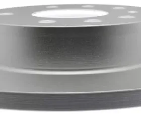 Raybestos Brakes Brake Rotor