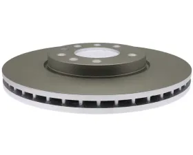 Raybestos Brakes Brake Rotor