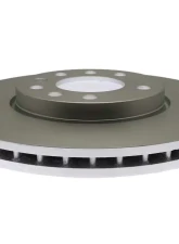 Raybestos Brakes Brake Rotor                                     - 980330FZN - Image 3
