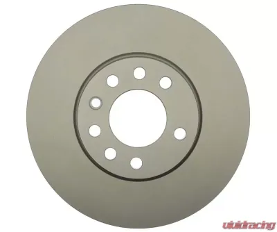 Raybestos Brakes Brake Rotor - 980330FZN