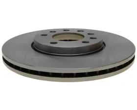 Raybestos Brakes Raybestos R-Line Brake Rotor