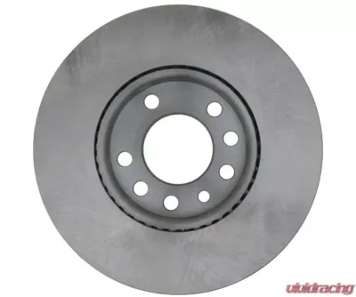 Raybestos Brakes Raybestos R-Line Brake Rotor - 980330R