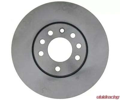 Raybestos Brakes Raybestos R-Line Brake Rotor - 980330R