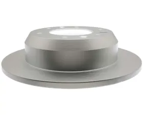 Raybestos Brakes Brake Rotor