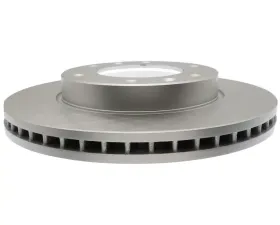 Raybestos Brakes Brake Rotor