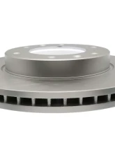 Raybestos Brakes Brake Rotor                                     - 980464FZN - Image 3