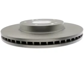 Raybestos Brakes Brake Rotor
