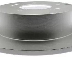 Raybestos Brakes Brake Rotor
