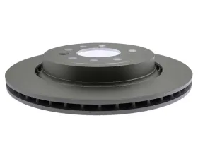 Raybestos Brakes Brake Rotor