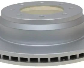 Raybestos Brakes Brake Rotor