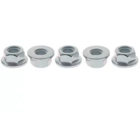 Raybestos Brakes Raybestos R-Line Wheel Lug Nut