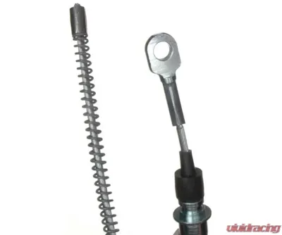 Raybestos Brakes Raybestos Element3 Parking Brake Cable - BC94217