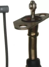 Raybestos Brakes Raybestos Element3 Parking Brake Cable                                     - BC94439 - Image 3