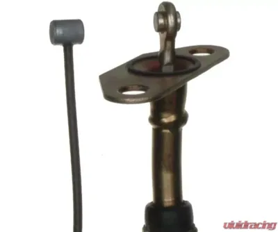 Raybestos Brakes Raybestos Element3 Parking Brake Cable - BC94439