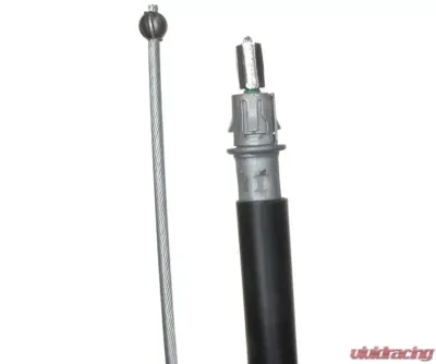 Raybestos Brakes Raybestos Element3 Parking Brake Cable - BC95950