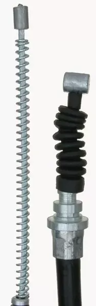 Raybestos Brakes Raybestos Element3 Parking Brake Cable - BC96523